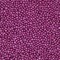 Krazy Sprinkles - Purple Mini Beads (1/2 Cup, 1x Jar) for Cakes, Ice Cream & Cookies